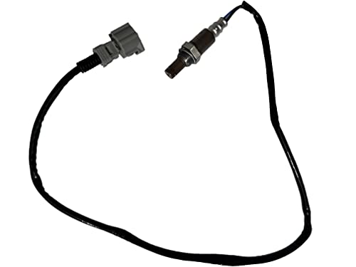 Sensor de Oxígeno 231r para Toyota Highlander 2005-2019 miniatura 2
