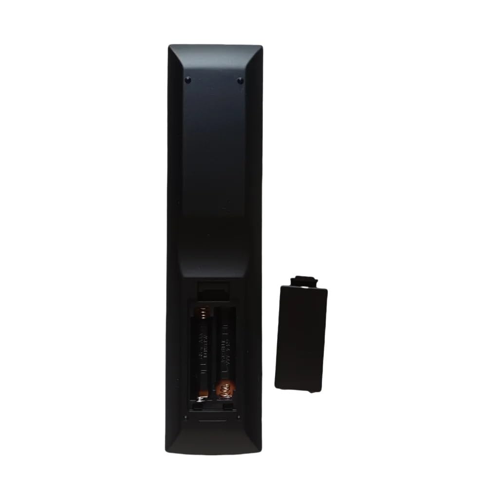 Nowy uniwersalny pilot zdalnego sterowania pasujący do amplitunera AV Pioneer AXD7583 AXD7624 AXD7660 AXD7690 VSX-921-K VSX-523-K AXD7622 VSX-820