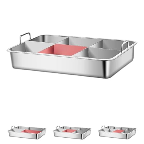 Aoccqkfł IHΉ p ƒp  Ɩp ƒp  4/6/8d XeX ؓ  ΑΉdؕtAłύ݂Ԃ (6̃Obh)