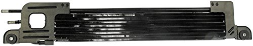 Dorman 918-203 Automatic Transmission Oil Cooler Compatible with Select Ford/Mercury Models