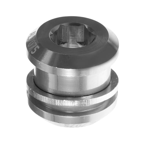 Yardwe A~hpCElW ŊyANZT[ ȒPtőfgp\ ϖՐ ϋvɗDꂽ݌v XlAh oX