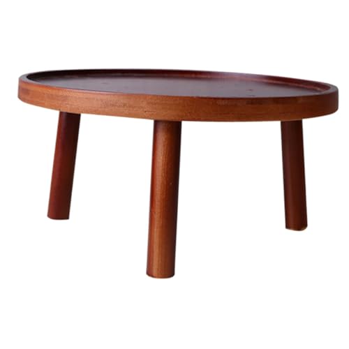 Cabilock ؐAX^h ^ԑ ԕru Cސ vŌy fXN⃊rO ŊȒPeiX prpA