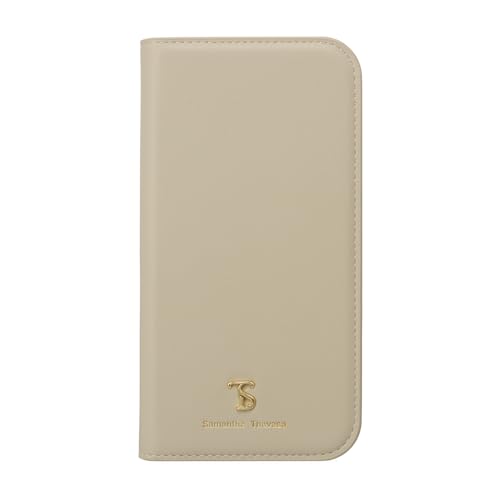 サマンサタバサ 手帳」の人気商品一覧 | 安い商品を通販サイトから探す