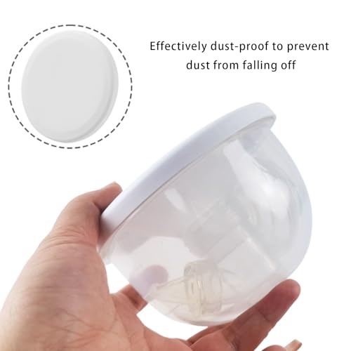 Accesorios de protección para extractor de leche S12 miniatura 2