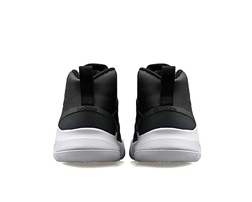 Image of Adidas Mens Sneaker