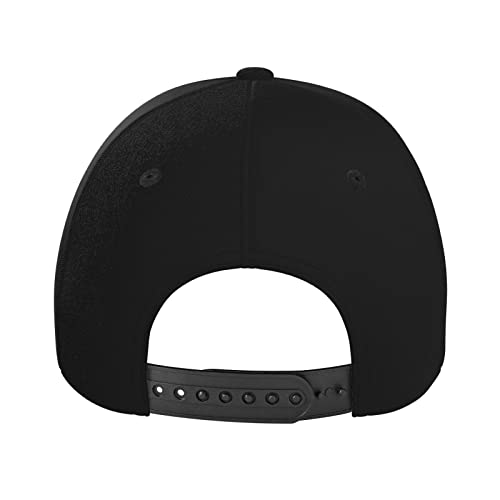 Gorra Snapback con bandera de Barbados unisex miniatura 6