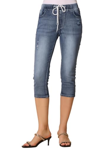 Jean skinny pour femme pour en finir avec les pantalons serrés inconfortables