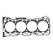 Domestic Gaskets DG-8614921311 Full Gasket Set Compatible With/Replacement For Suzuki Swift Chevy Metro 1.3 G13BB G13S