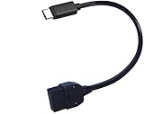 infiniti qx56 Ersatz-Adapterkabel für Nissan Infiniti Pod iP Pad (2009–2013), Teilenummer: 284H2-ZT50A. Nissan Infiniti EX35 FX35 FX50 G25 G37 M35h M37 M56 QX56 Cube Maxima Murano Pathfinder Sentra Titan Versa Xterra 2009-2013