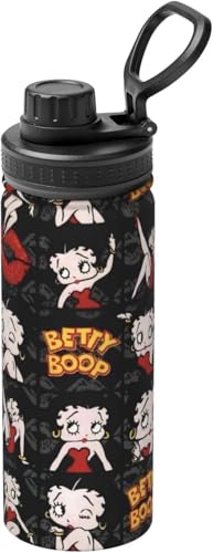 xeB xeBu[v (6) Aj  ^fM ۉ ۗ X|[c{g lC XeX{g X|[cΉ RȂ 530ml ̎q j̎q  l q ObY LN^[ a v[g vg8f21