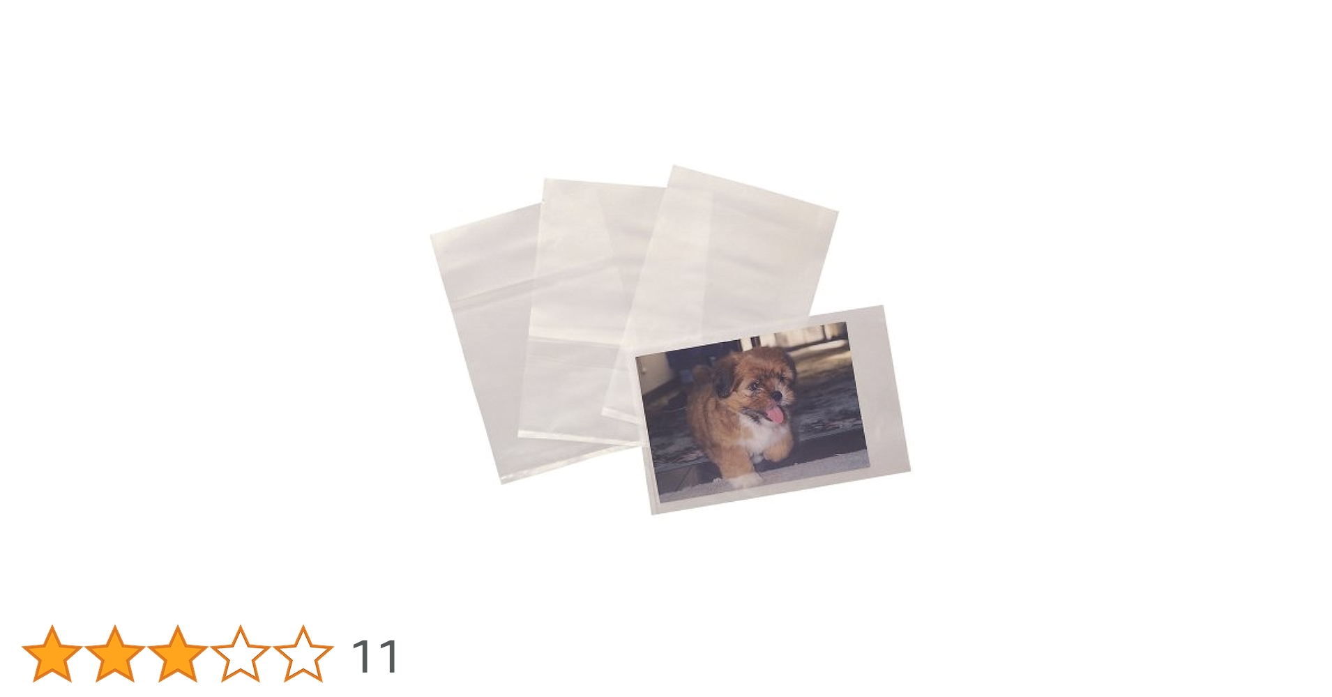 約90×54+4mm ＃50 厚め 横長 OPP 若干色ヤケ 特価品 約600枚 31KbU3LwH7L.jpg_BO30,255,255,