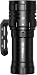 Wurkkos DL46 Tauchlampe – 20000 Lumen Taschenlampe Wasserdicht Tauchen