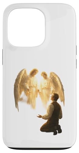 ���������E�W���Z�t�E�X�~�X �V�g�̖K�� �_���ȉ� �X�}�z�P�[�X iPhone 13 Pro �p