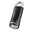 Produktbild Varta Safety 2600 mAh Powerbank ( externer Akku, Batterie und Schlüsselalarm, Taschen Alarm für persönliche Sicherheit)