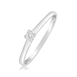 ❤️ Folgen Sie uns auf Instagram @ Milleamori