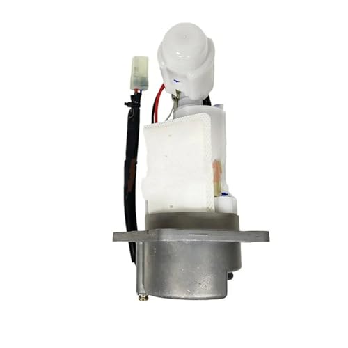 Bomba de combustible para Versys 650 y Ninja 650R de 2006 a 2014 3