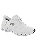 Produktbild Skechers Damen Glide-Step Pro Sneaker, weiß, 39 EU