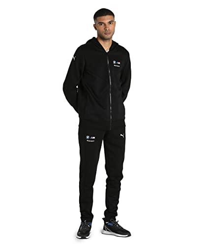 Image of PUMA Mens Jacket