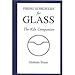 Firing Schedules for Glass - The Kiln Companion