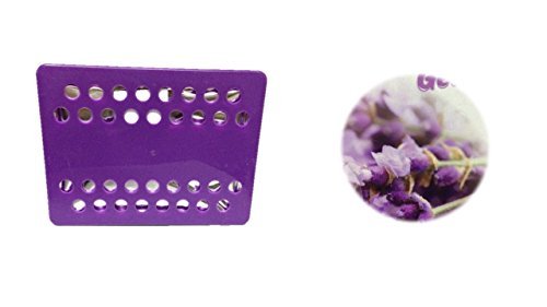 Preisvergleich Produktbild Auto Deo