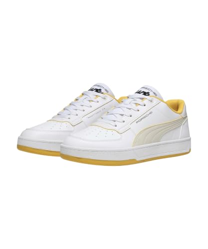 Image of Puma Unisex-Adult Pl Caven 2.0 in Sneaker