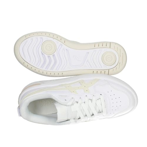 ASICS Chaussures Japon S St Blanc