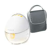 メデラ　モーションインブラ　搾乳機　電動 Amazon.co.jp: メデラ モーションインブラ電動さく乳器（片胸）ワン