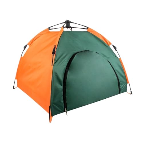 Diexgiyybgp@\sRxbh & egZbg St[őω׏d 20kgE 15cm \ŎCh IbNXtH[hn + tl}bgőϋvƉK gݗĊȒPE[RpNg ^EL̃AEghA & 