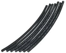 日用品 カー用品 （まとめ） 収縮チューブ E463 【&times;20セット】