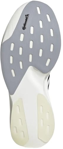 Image of adidas Womens Adizero Evo Sl Woven W