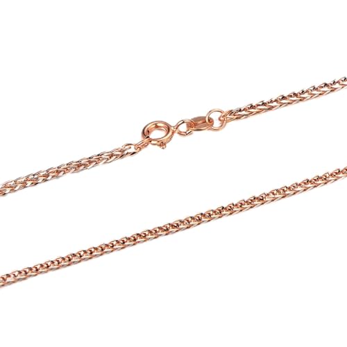 Collier pendentif femme mariage d'exception pour sublimer votre robe