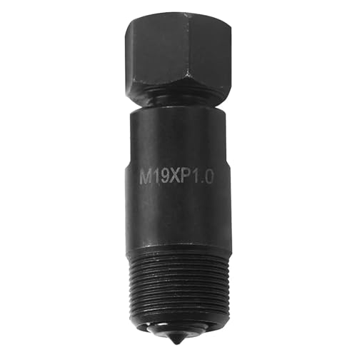 Extractor de volante magnético para reparación y mantenimiento de motos de cross 50 SX JR 2