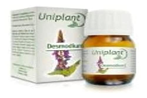 Uniplant Desmodium 30 ml