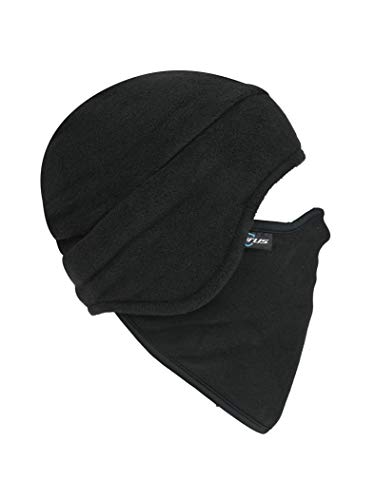 Seirus Innovation 3210 EVO Quick Draw Original for Snow Skiing,