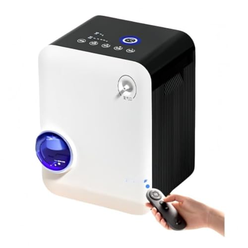 家電 酸素吸入器」の人気商品一覧・価格比較 - 価格.com