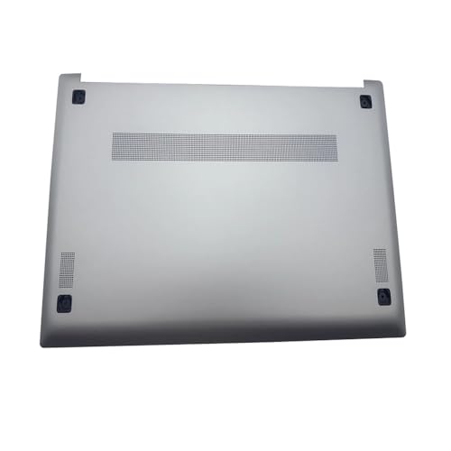 Laptop Bottom Case for Samsung NP750XFG 750XFG NP750XFH 750XFH Lower Case Base Case Silver New