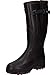 Produktbild Aigle Herren Parcours 2 Iso Gummistiefel, Braun (Brun 5), 38 EU