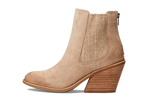 Sofft Tara Barley 9 M (B)4