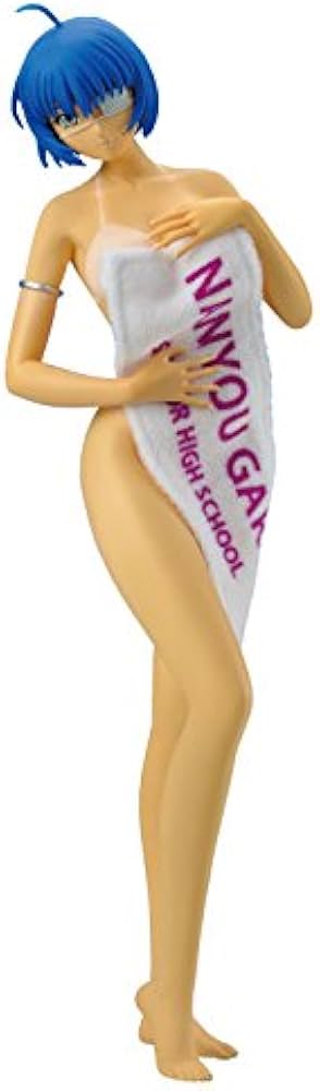 Amazon.co.jp: 一騎当千 集鍔闘士血風録 呂蒙子明 バスタオル Ver