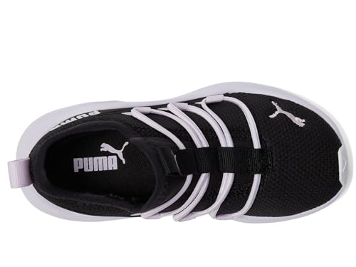 Image of Puma Unisex-Child One4all