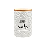 Zoom IMG-2 generico set di 3 barattoli Zoom IMG-2 generico set di 3 barattoli