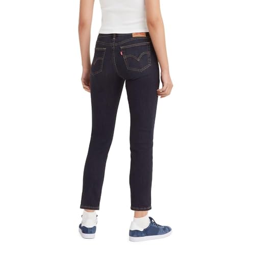 Image of Levi's Women's New Boyfriend Jeans