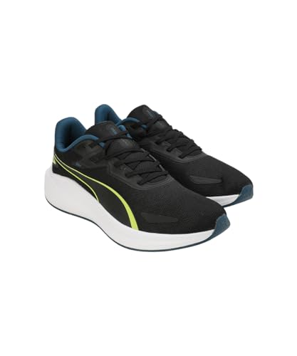 Image of Puma Unisex-Adult Skyrocket Lite Running Shoe