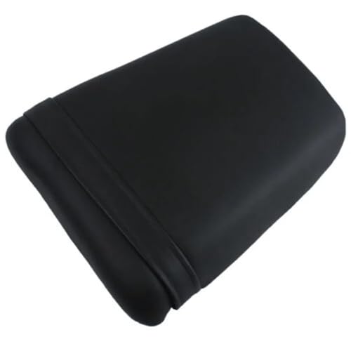 Asiento sillín CBR400RR NC23 accesorio de motocicleta pasajero trasero