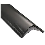 CertainTeed 12in. Filtered Ridge Vent (Pallet of 150 (15 Cartons of 10 Pieces))