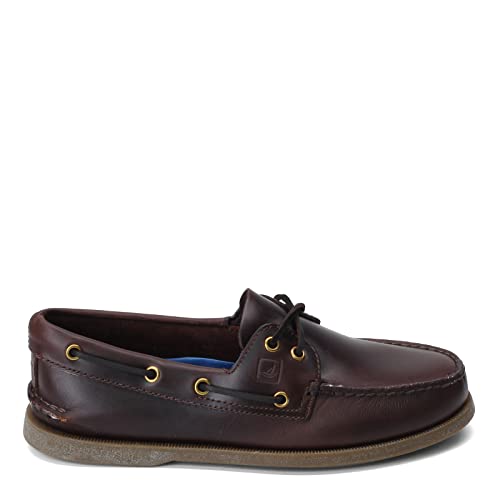 Image of Sperry Mens Boat Shoes