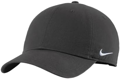 NIKE Men's Heritage 86 Cap