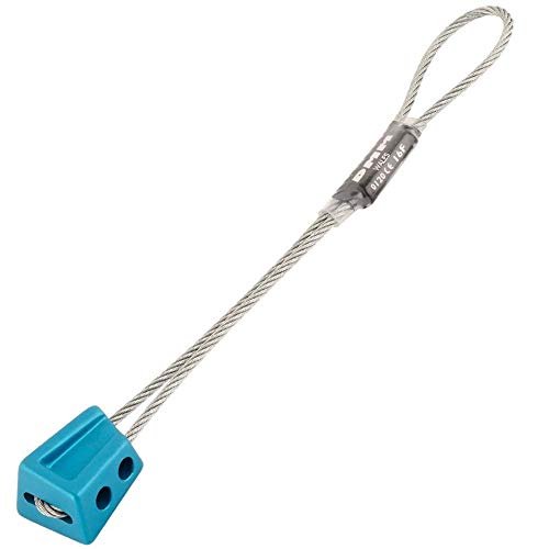 The 28 Best Climbing Passive Protection Hardware of 2024 [Verified