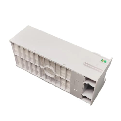 Tanque de mantenimiento para Epson Stylus Pro 7710 y 9710 4