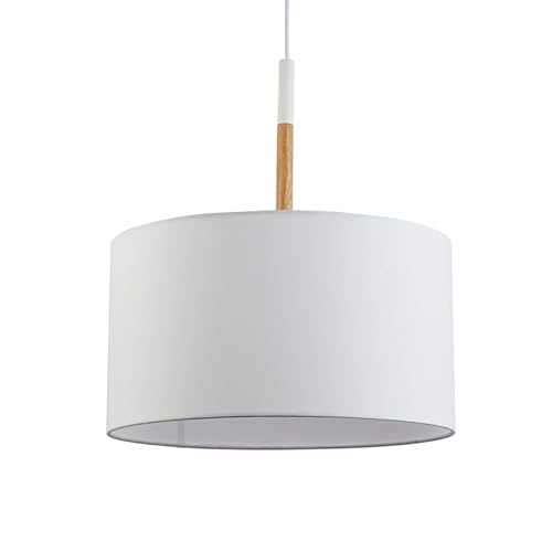 B·LED BARCELONA LED - Lámpara de techo colgante Class XL